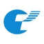 Logotipo de Tomoe Corporation