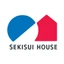 Logo 積水ハウス株式会社