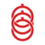 Logo 코스맥스