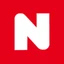 Nittoc Construction Co.,Ltd. logo