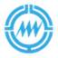 Logo Hokuriku Electrical Construction Co.,Ltd.