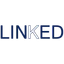 Logo 링크드
