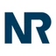 Logo Nippon Rietec Co.,Ltd.
