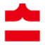 Kandenko Co.,Ltd. logo