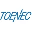 Toenec Corporation logo