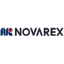 Logo 노바렉스