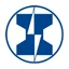 Logo Nippon Densetsu Kogyo Co.,Ltd