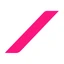 Logotipo de EXEO Group, Inc.