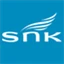 Logo Shin Nippon Air Technologies Co., Ltd.