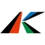 Logo Kraftia Corporation