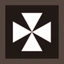 Logotipo de Chugai Ro Co.,Ltd.