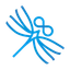 Takada Corporation logo