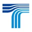 Takasago Thermal Engineering Co., Ltd. logo