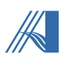 Asahi Kogyosha Co.,Ltd. logo
