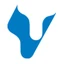 Logotipo de Taikisha Ltd.