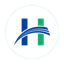 Logo Hibiya Engineering,Ltd.