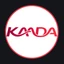 Logo Kanda Tsushinki Co.,Ltd.