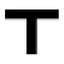 Logotipo de Takahashi Curtain Wall Corporation