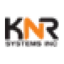 Logotipo de 케이엔알시스템