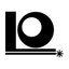 Logotipo de 레이저옵텍