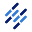 Logotipo de ToolGen Incorporated
