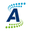 Logo 1AE