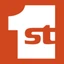 Logo 1st Source Corp