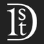 Logo 1stdibs.com, Inc.