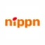 Logo 株式会社ニップン