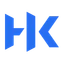 Logotipo de KOLMAR BNH Co.,Ltd.