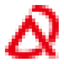 에이디테크놀로지 logo