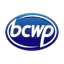 Logotipo de 비씨월드제약