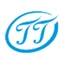 鳥越製粉株式会社 logo