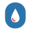 20/20 Biolabs, Inc. logo