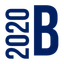 2020 Bulkers Ltd. logo