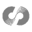 CSSSC logo
