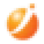 Logotipo de 제이앤티씨