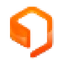 Logotipo de 티쓰리