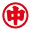 Logo 中部飼料株式会社