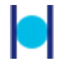 Logotipo de 휴마시스