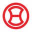 Nichiwa Sangyo Co., Ltd. logo