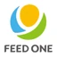 フィード・ワン株式会社 logo