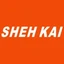 Logo 世鎧精密