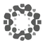 Logotipo de BENO TNR, Inc.