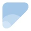 Logotipo de 바디텍메드