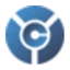 YC logo