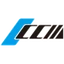 Logo 精湛
