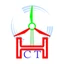 Logo CENE