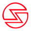 Logo 雄順