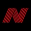 NK logo